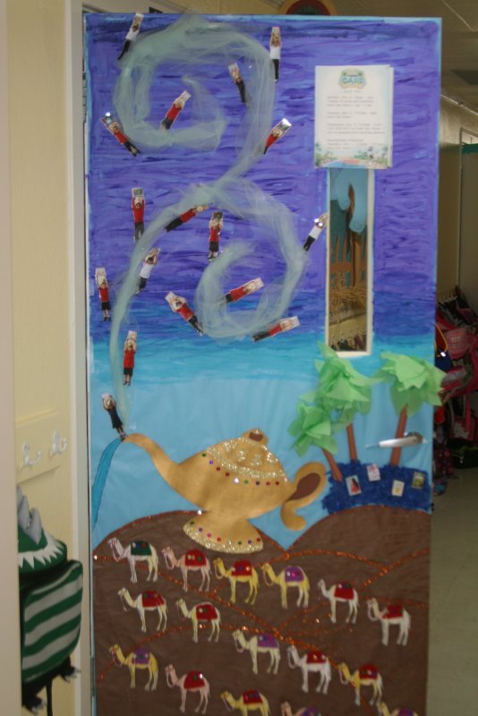 IMG-6155