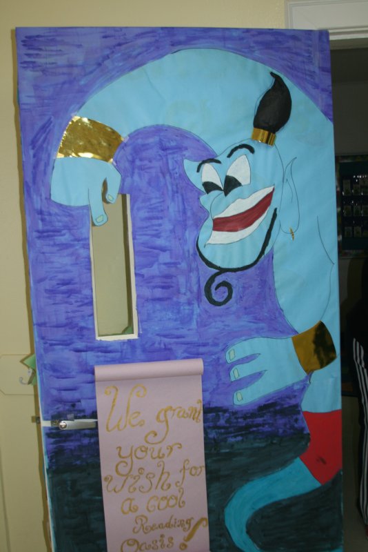 IMG-6156